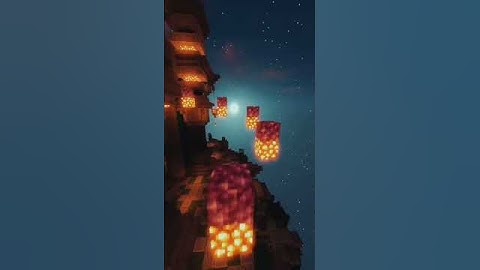 People who have cheated on their partner, why? #askreddit #redditstories #shorts