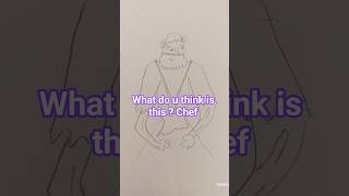 3 May 2026 #viralvideo #send #animegirl #art #shorts