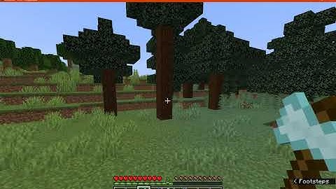 Improved Oceans 1.15.2 Forge Mod Overview