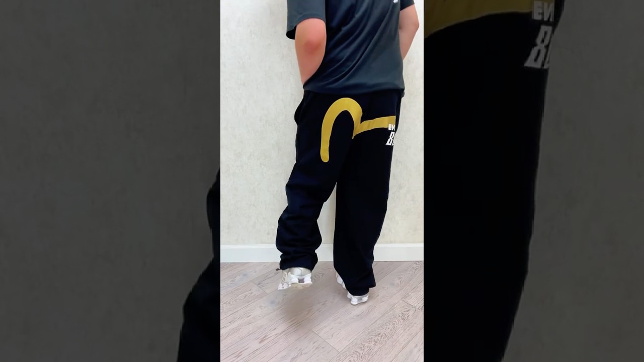 Заказать EVISU и множество других оригинальных вещей — TG CHANNEL: JASE SHOP