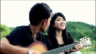 Playboy Angga Eqino