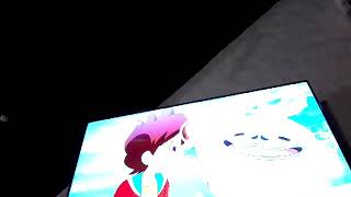 Invocacion A Felisonte