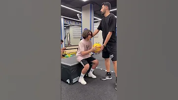 كروري فالفيردي 