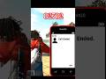 new update scret cheat code aa gya 🤑 INDIAN BIKE DRIVING 3D #gaming#viral #indianbikedriving3d