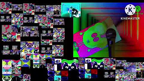 TOO MANY BH-1525 DOMICILES 