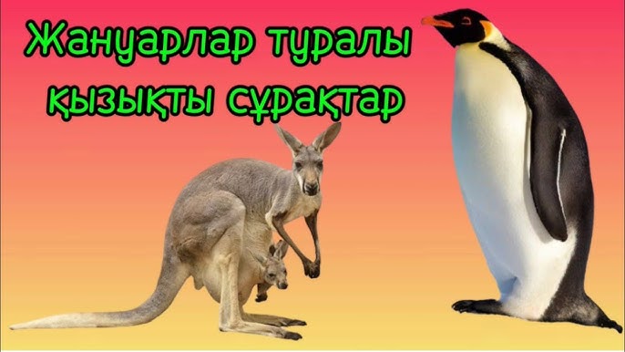 Жыныстық қатынаста бастың артындағы аяқтар
