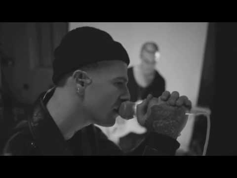 The Neighbourhood -