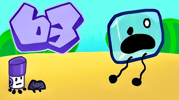 TPOT 2 M.A.P. Part 63 (For @CoolcidProd)