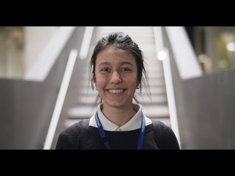 your-pathway-to-a-degree-with-university-of-greenwich,-london-i-ugic