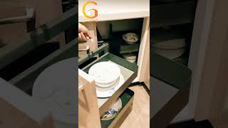 G-Studio | One Stop Solution for all Your Home Needs. Wealth
