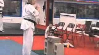 Jill 4Th Breaks 0001