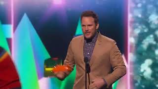 KIDS CHOICE AWARDS 2025 PROMO 2 LIVE SATURDAY JUNE 21 ONLY ON NICKELOADOEN
