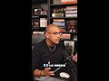 Redes Sociales: ¡Domina la Batalla de tu Negocio!