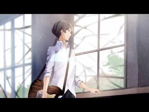 【ニコカラ】alone...【on vocal】
