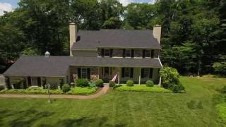 663 Andover Rd Newtown Square