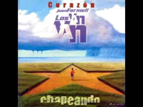 Assista a Corazón - Juan Formell Y Los Van Van no YouTube Assista a Corazón - Juan Formell Y Los Van Van no YouTube