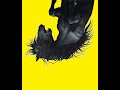 Peak Time Techno Live Set | Of Horse Berlin | Suppé