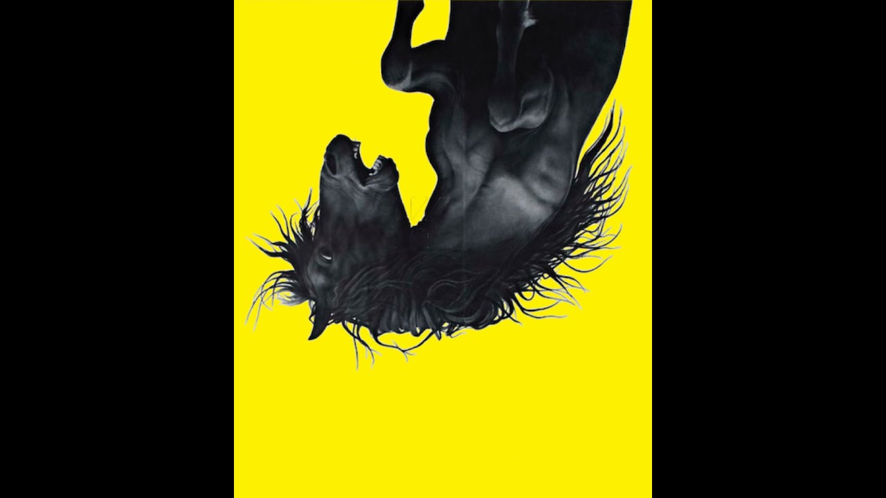 Peak Time Techno Live Set | Of Horse Berlin | Suppé