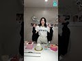 Dahyun (Twice) Birthday Vlive [ENG SUBS in Progress]