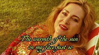 copy B4B893E0 F688 4CBF AEAB EDD9EA90D1EF copy