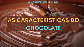 Quanto pesa 1 quadratino di cioccolato?