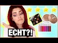 WAHNSINN! 5 Sterne Drogerie Produkte WIRKLICH so GUT?! Luisacrashion