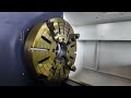 #cnc #machine #cnclathe #lathe #lathemachine