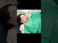 OUR INTENSE UNMEDICATED BIRTH VLOG. *HE IS FINALLY HERE - Parto normal: