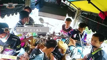 SIAP DUDA | FAHMI PPM | PUTRA PA