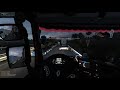 Ets2mp report taha demir 2649