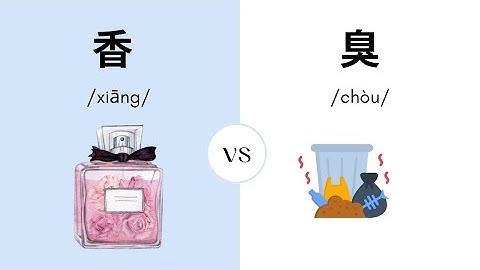 [Từ vựng tiếng Trung cơ bản] 30+ cặp từ trái nghĩa nhất định phải biết trong tiếng Trung #tiengtrung