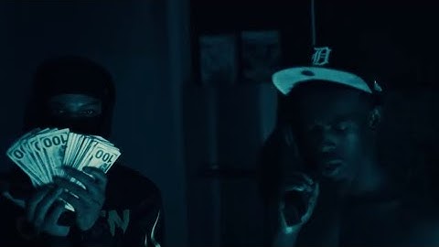 Day3 - Keep Blicc (Official Music Video)