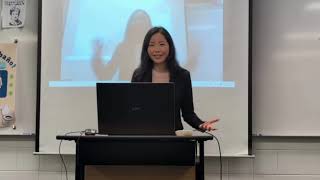 Lead with Heart, Grow with Vision - My Leadership Styles