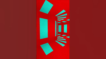 NIGHTMARE SELENE DELGADO CHASING NEXTBOT IN GMOD! #gmod #nextbotchasing #shorts