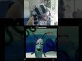 Bro Did Plankton Moaning рџ ЈпёЏрџ Ђ Bro Did Plankton Moaning рџ ЈпёЏрџ Ђ