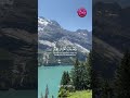 سورة القمر القارئ الشيخ أحمد النفيس