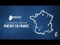 Wedge institute  1er centre de formation en france en efficacit nergtique