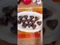 バレンタインまでにショコラティエになりたい女 #お菓子作り #バレンタイン #チョコレート #おうちカフェ