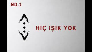 Çukur Dizi’si - No.1 - Hiç Işık Yok