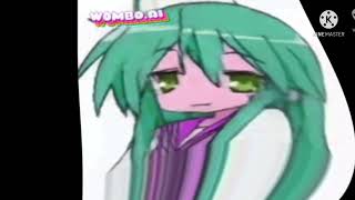 Respondview 2 Konata Deepfake