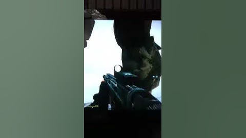 Battlefield 3 what the hell