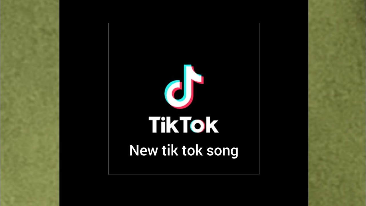 New tik tok remix songs 0.8