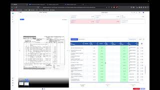 Streamlining Invoice Processing with Seamless Integrations