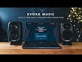 Free music for your evoke music en sub