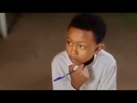 Dawit Chala Gaarii Galgalaa New Afaan Oromo Gospel Song 2025