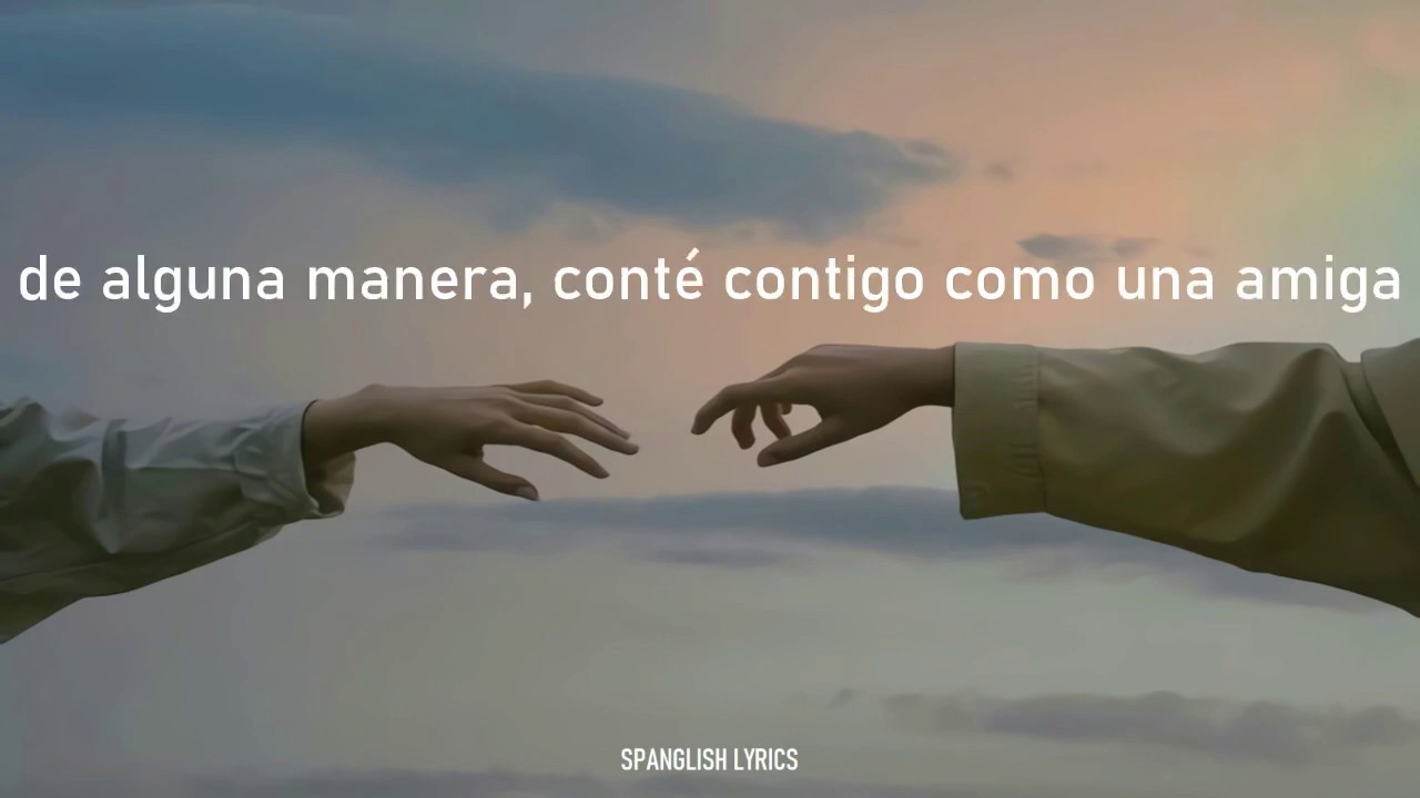 Instant Crush Cage the Elephant (Letra Español) YouTube