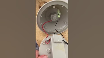 How to make a TORNADO!!🌪️ #tornado #hurricane #vortex #whirlpool #kids #science #howto #kidsvideo