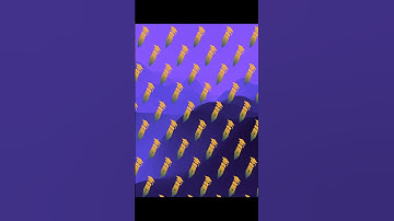 Carbon-Based Nanomaterials for Biomedical Applications: A Recent Study | RTCL.TV