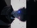 (Rotate The Phone) Gojo Vs Sukuna Edit 🤞 #satorugojou #editing #shortvideo #shorts #sukuna #gojo