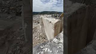 ✅ A SI SE EXTRAE EL MARMOL DE LAS CANTERAS